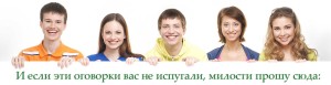 bg10