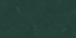 bg1111