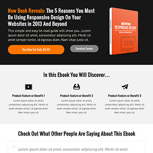 sales_booksales
