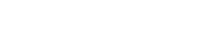 sample-logo-white2