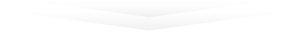subtle_down_arrow41