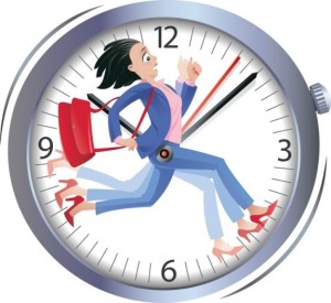 time_run