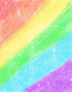Glitter_Rainbow_Background