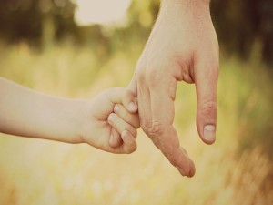 родительская ответственность