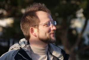 Василий Доброе имя